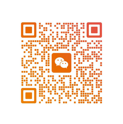 企业形象